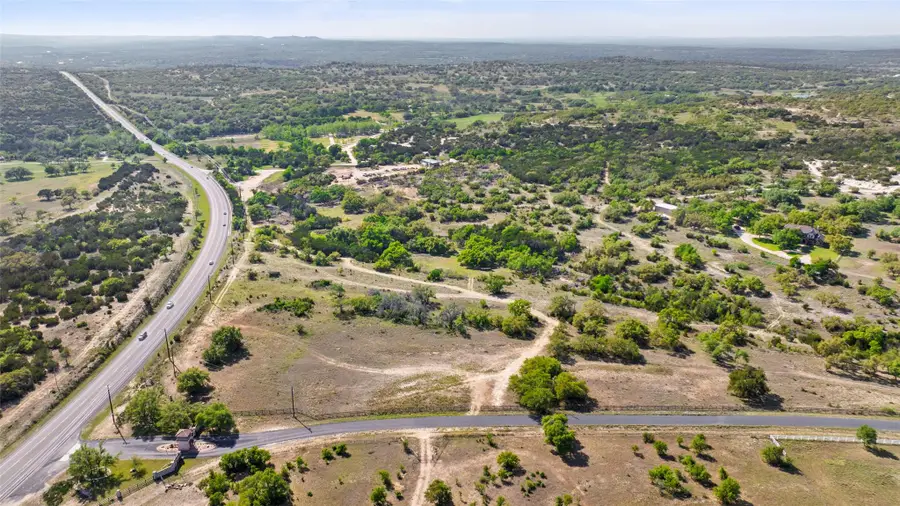 TBD Hwy 290, Johnson City, TX 78636 - Image #2