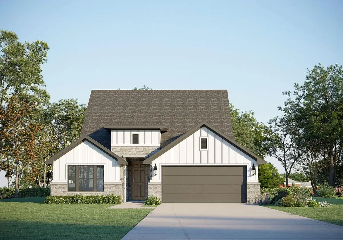 17624 Joyce Erna Dr, Pflugerville, TX 78660 - #1