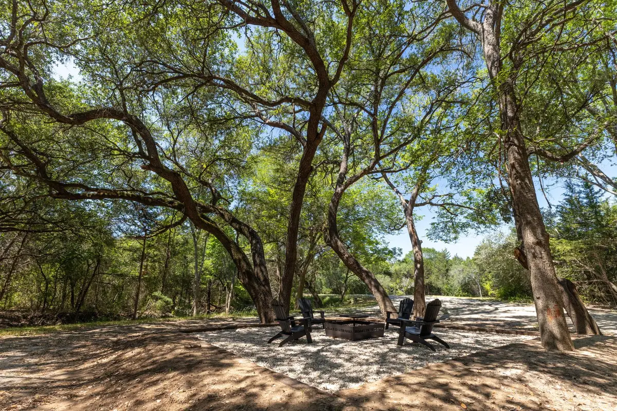 2088 (Tract #3) Baca Loop, Flatonia, TX 78941 - #1