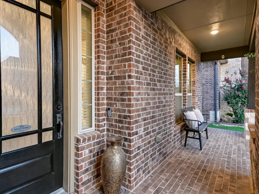 512 Honeybird Ln, Georgetown, TX 78626 - Image #3