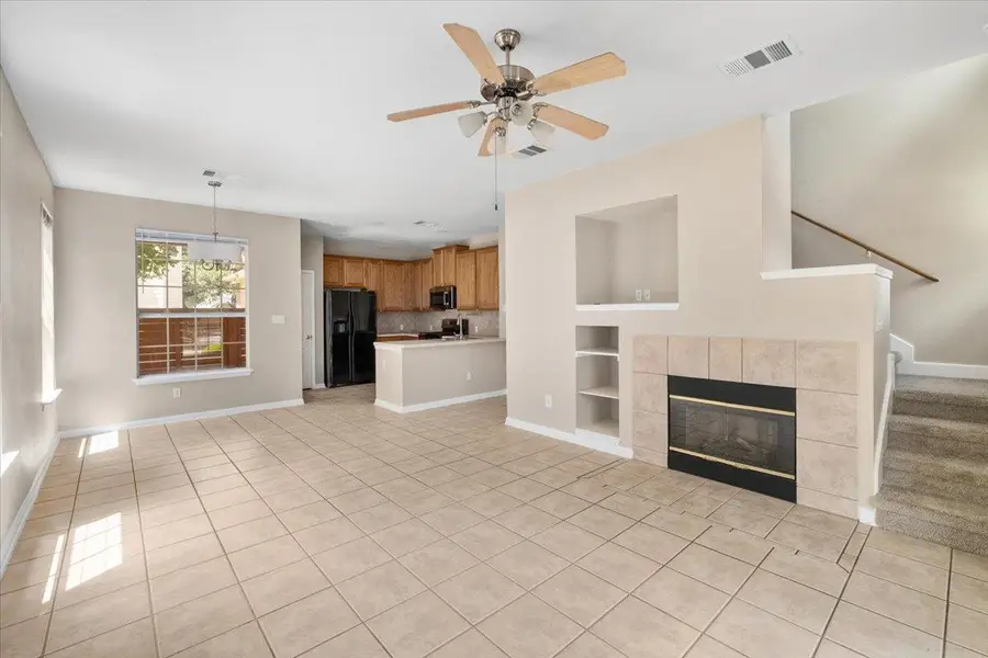 11000 Anderson Mill Rd #11, Austin, TX 78750 - #3