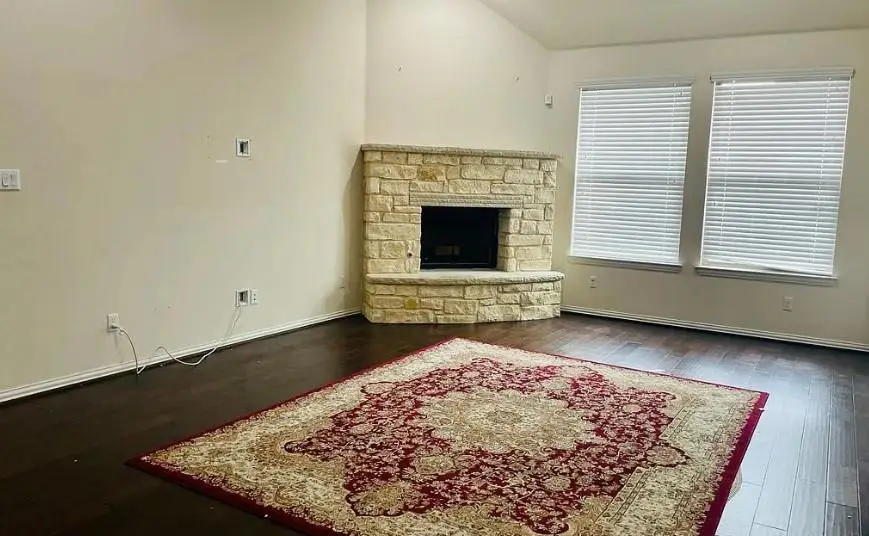 616 Garner Park Dr, Georgetown, TX 78628 - #3