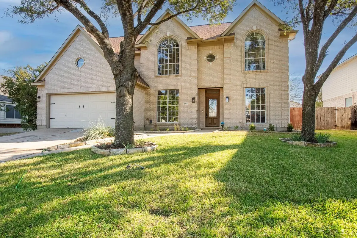 7024 Thistle Hill Way, Austin, TX 78754 - Image #1
