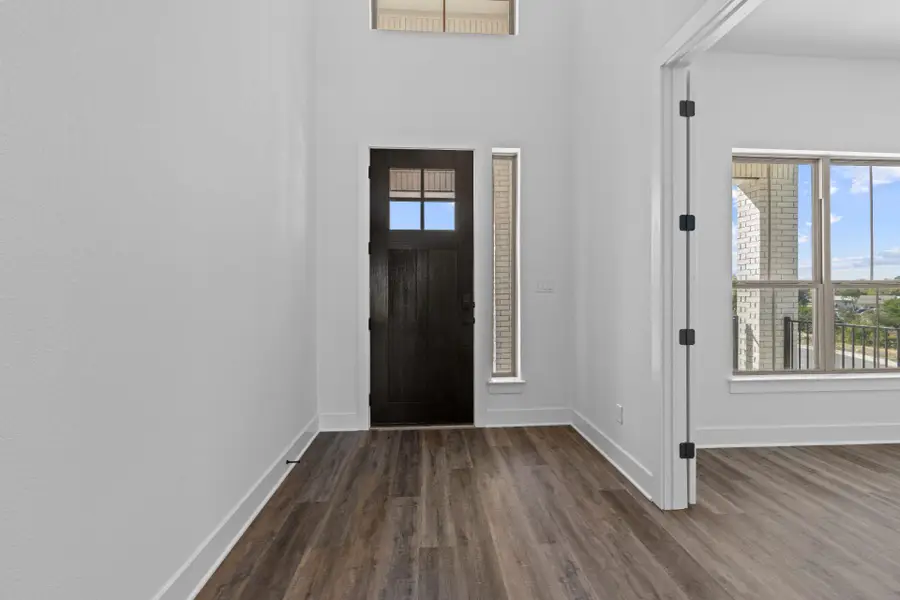 1620 Lilly Grace Bnd, Leander, TX 78641 - Image #3