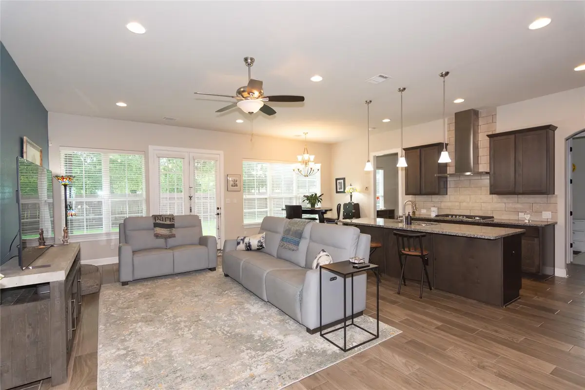4733 Collins St #610, Round Rock, TX 78681 - #1