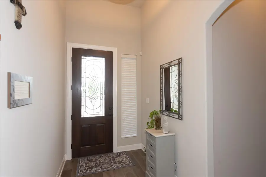 4733 Collins St #610, Round Rock, TX 78681 - #2