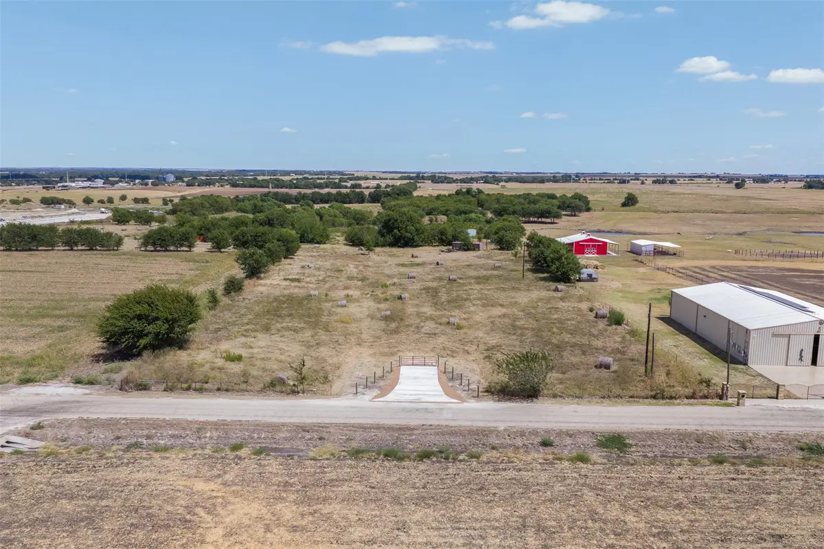 1550 Cr 374, Taylor, TX 76574 - #1