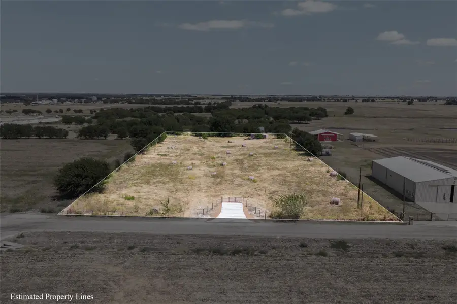1550 Cr 374, Taylor, TX 76574 - #2