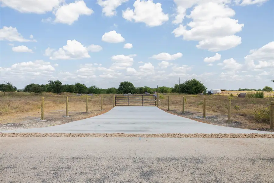 1550 Cr 374, Taylor, TX 76574 - #3