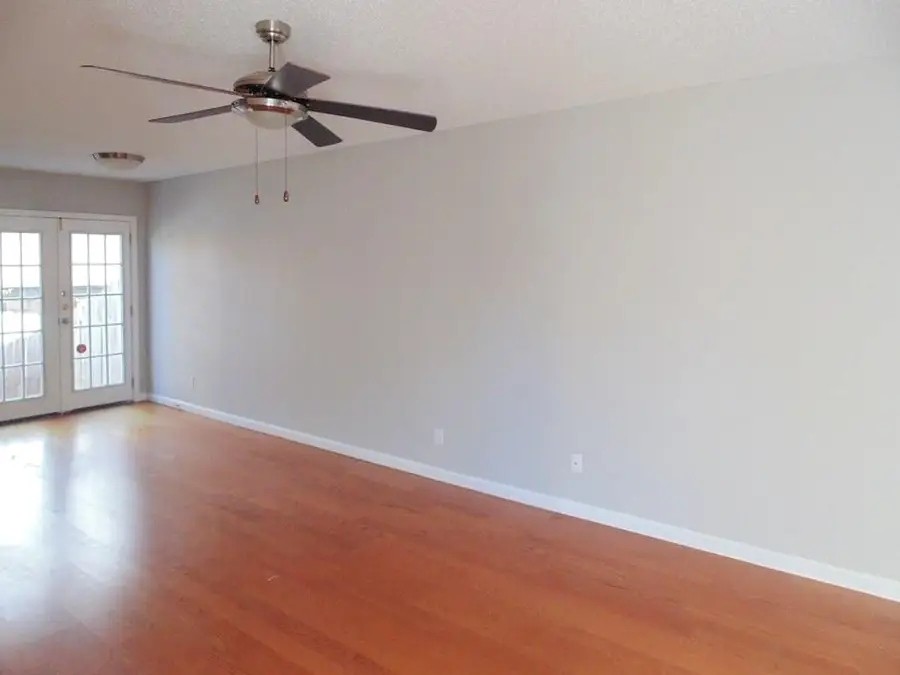 2005 Glen Allen St #106, 107, Austin, TX 78704 - Image #3