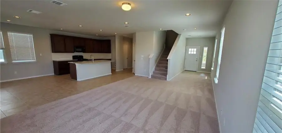 163 Heather Glen Way, Maxwell, TX 78656 - Image #3