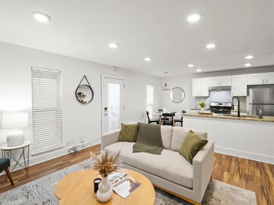 5820 Berkman Dr #110, Austin, TX 78723 - #2