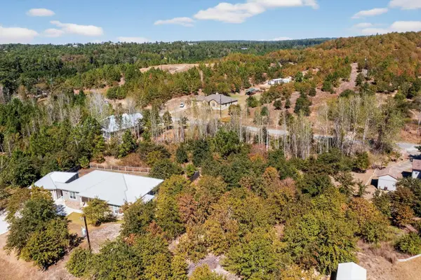 401 Kaanapali Ln, Bastrop, TX 78602