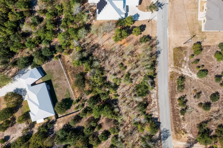 401 Kaanapali Ln, Bastrop, TX 78602 - #3