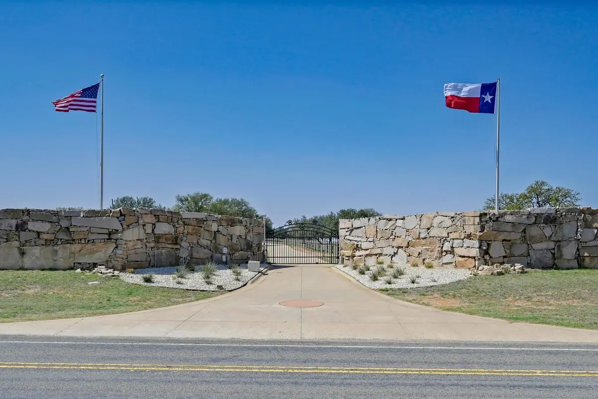 6600 State Highway 71, Llano, TX 78643 - Image #1