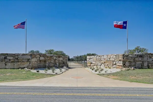 6600 State Highway 71, Llano, TX 78643