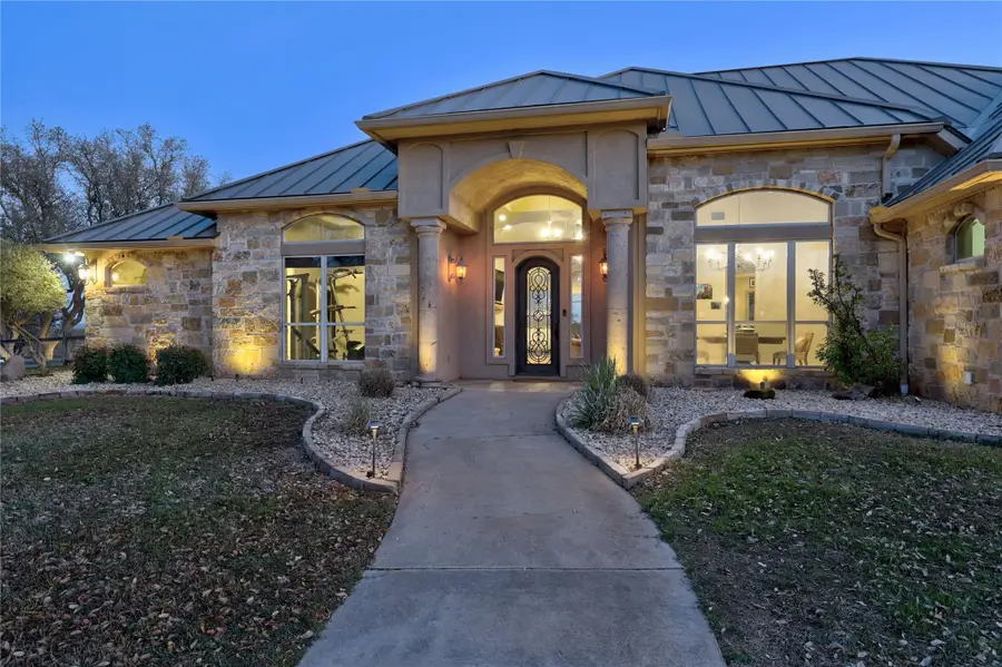 6600 State Highway 71, Llano, TX 78643 - Image #3