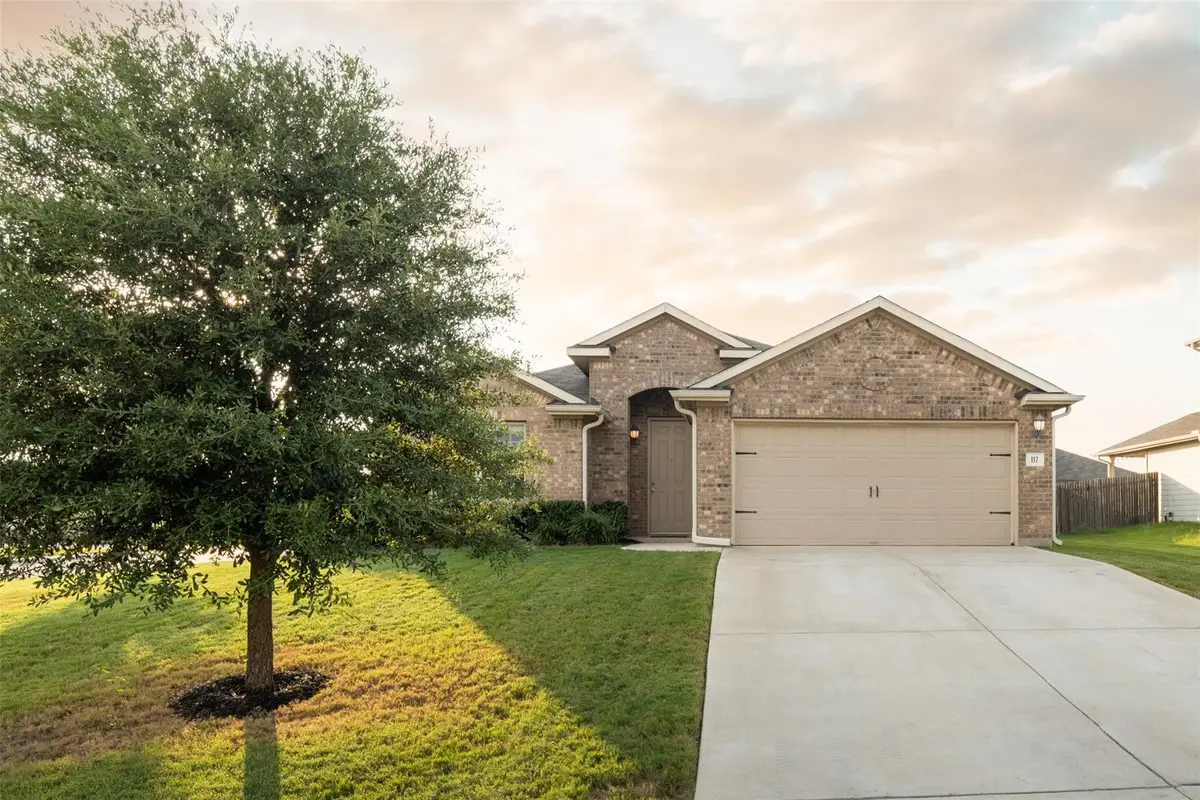 117 Blooming Trl, Kyle, TX 78640 - #1