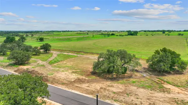 140 Ferguson Loop, Dale, TX 78616