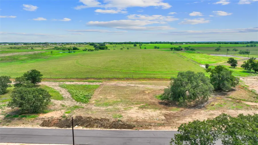 140 Ferguson Loop, Dale, TX 78616 - Image #2