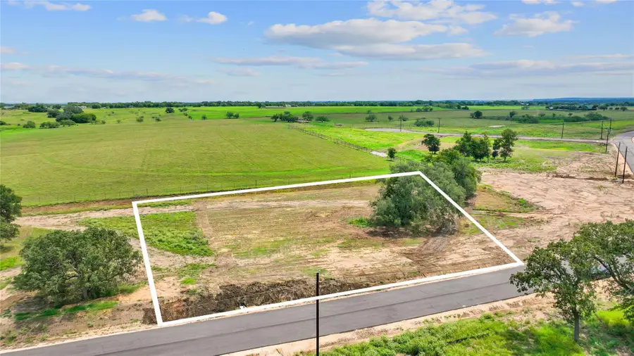 140 Ferguson Loop, Dale, TX 78616 - Image #3