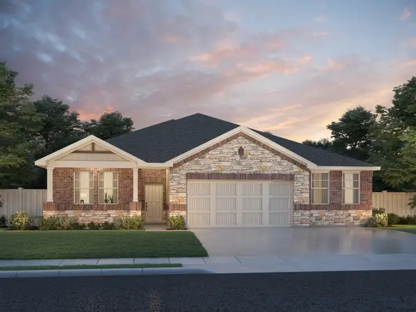 117 Milo Ct, Kyle, TX 78640
