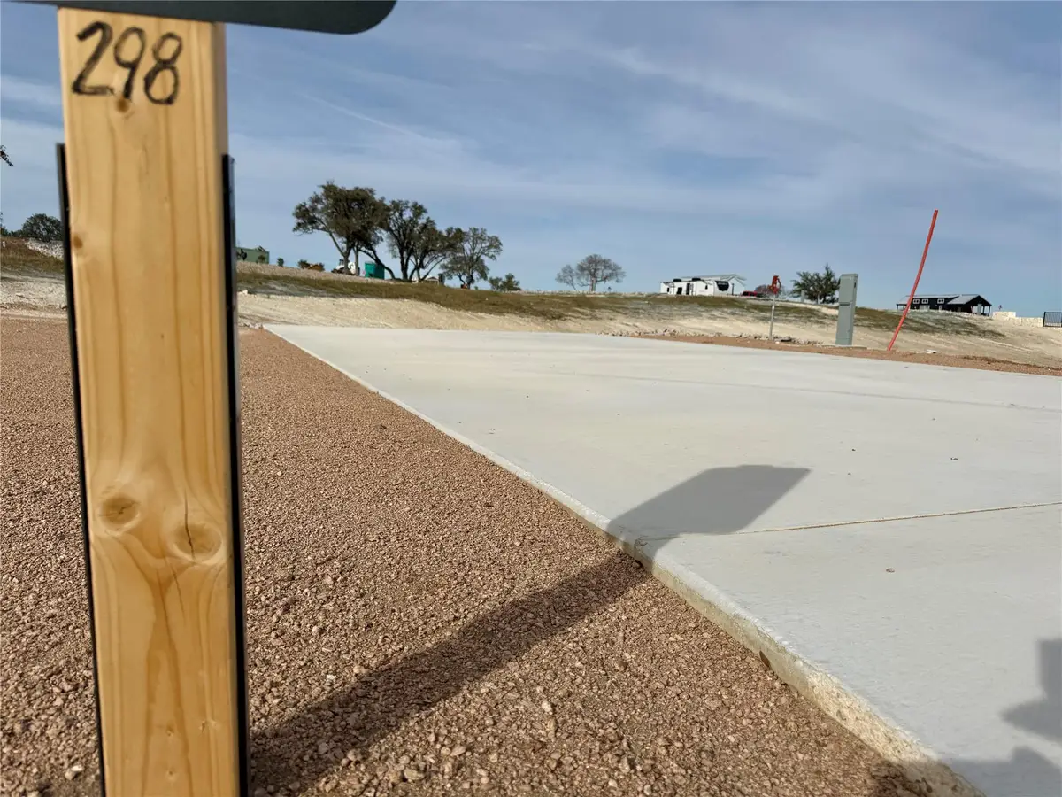 5386 Ranch Road 1376 Rd #298, Fredericksburg, TX 78624 - Image #1