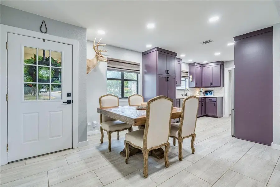 104 Clear Springs Rd, Georgetown, TX 78628 - #3