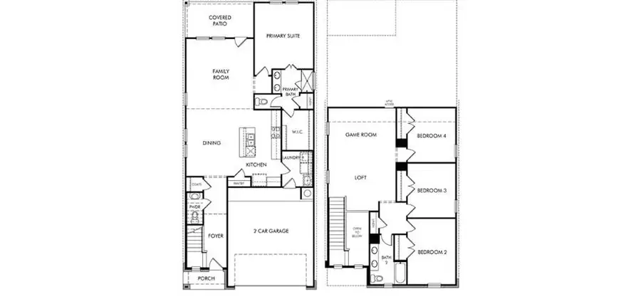 17325 Rappen Dr, Pflugerville, TX 78660 - #2