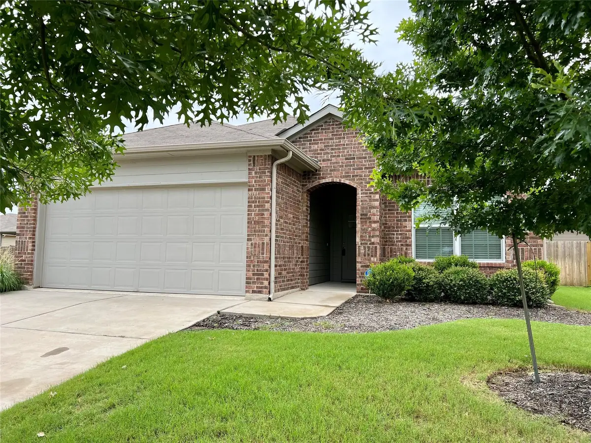 104 Lassy Cv, Georgetown, TX 78626 - #1