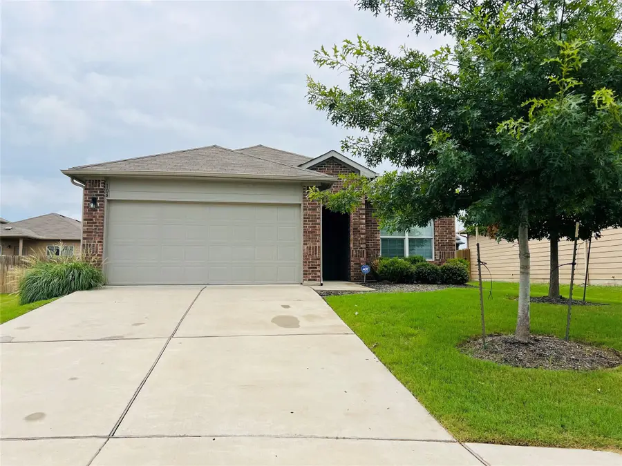 104 Lassy Cv, Georgetown, TX 78626 - #2
