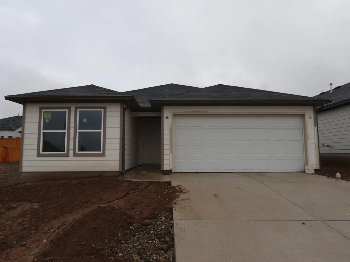 9217 Furman Dr, Austin, TX 78747 - Image #1