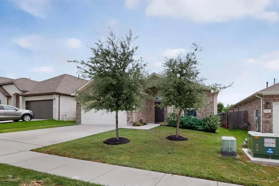 689 Leadtree Loop, Buda, TX 78610 - #3