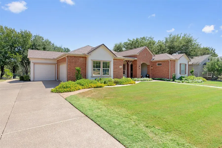 189 Dove Hollow Trl, Georgetown, TX 78633 - #3