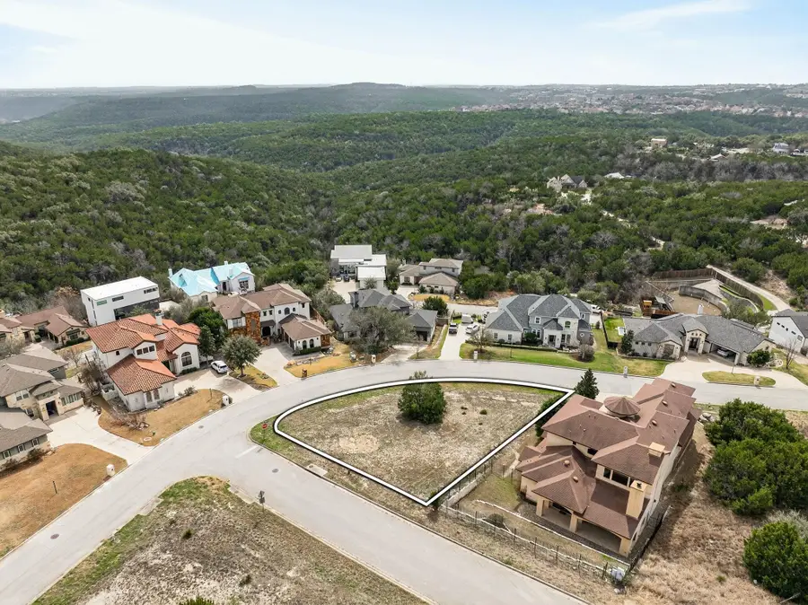 15091 Warbler Dr, Austin, TX 78734 - #3