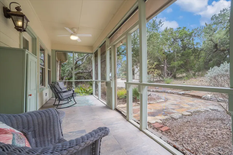 765 Skyline Ridge Lookout, Wimberley, TX 78676 - Image #2