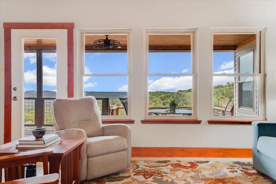 765 Skyline Ridge Lookout, Wimberley, TX 78676 - Image #3