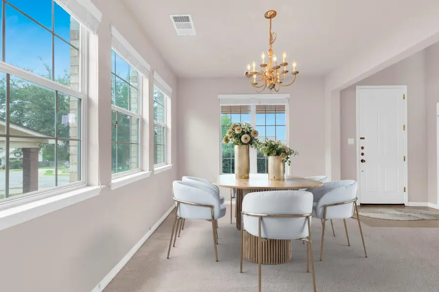 1104 Canadian Cv, Leander, TX 78641 - Image #3