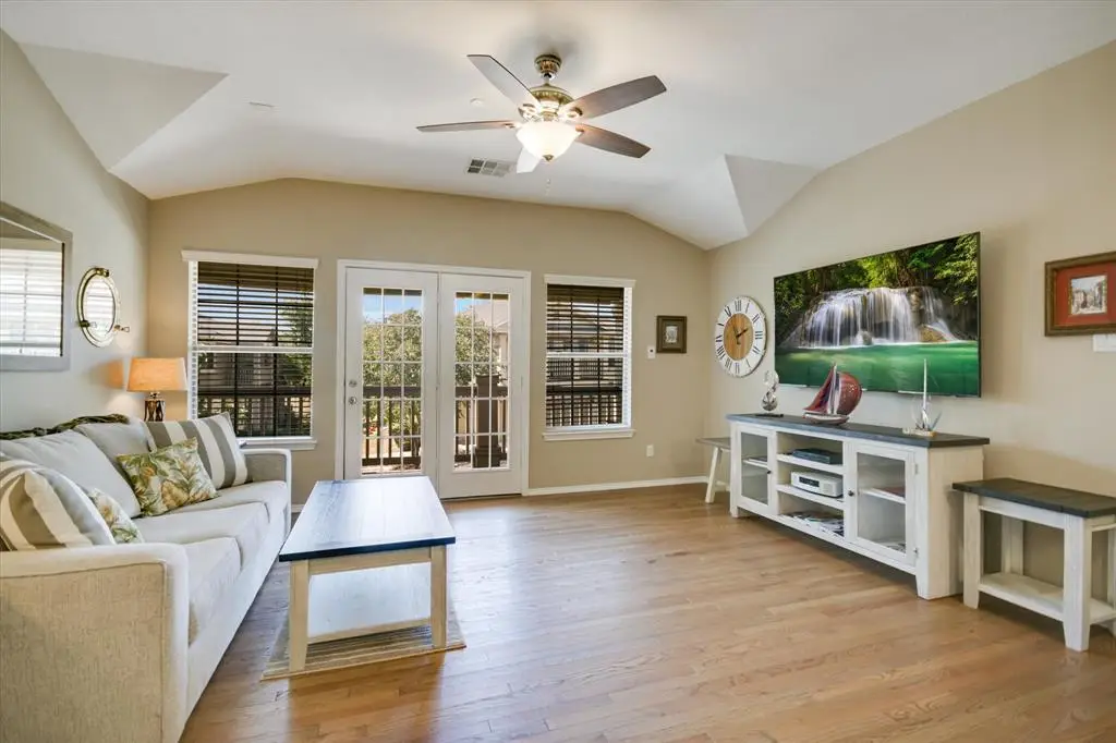 9201 Brodie Ln #1501, Austin, TX 78748 - #1