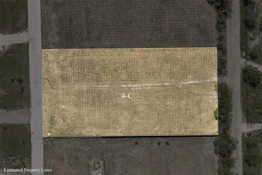 181 Aguila Dr, Lockhart, TX 78644 - #2
