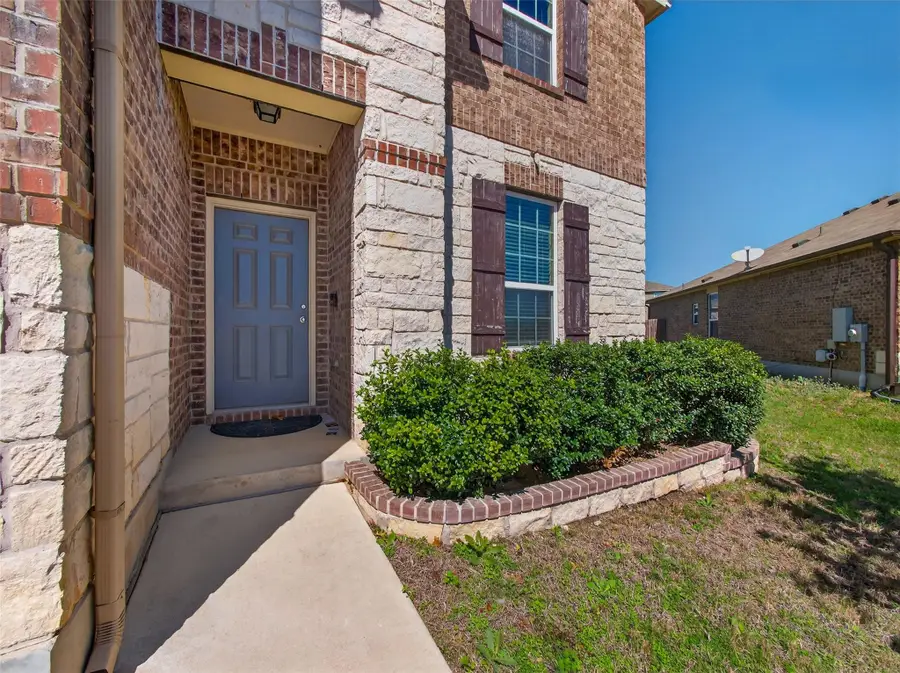 625 Sierra Mar Loop, Leander, TX 78641 - #3