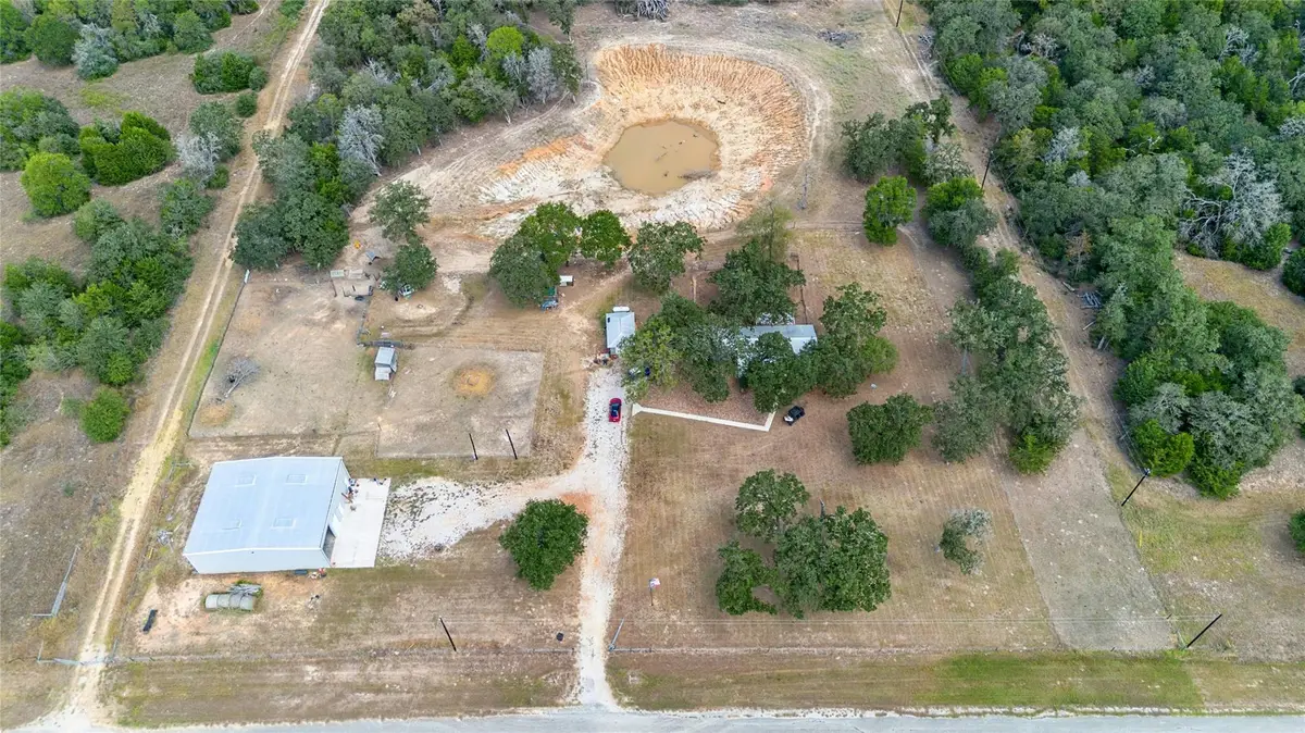 1498 County Road 313, Lexington, TX 78947 - Image #1