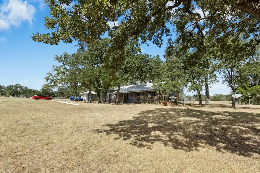 1498 County Road 313, Lexington, TX 78947 - Image #3
