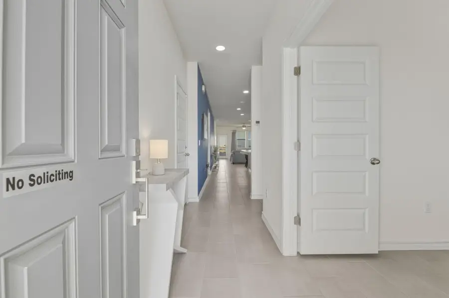 3300 Bratton Crest Ln #45, Austin, TX 78728 - #3