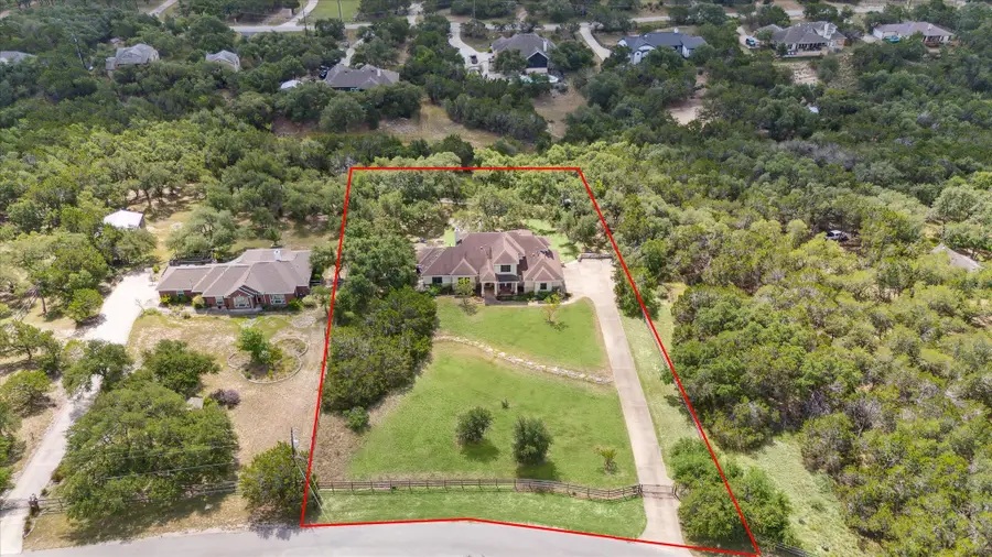 301 Sundance Trl, Dripping Springs, TX 78620 - #3