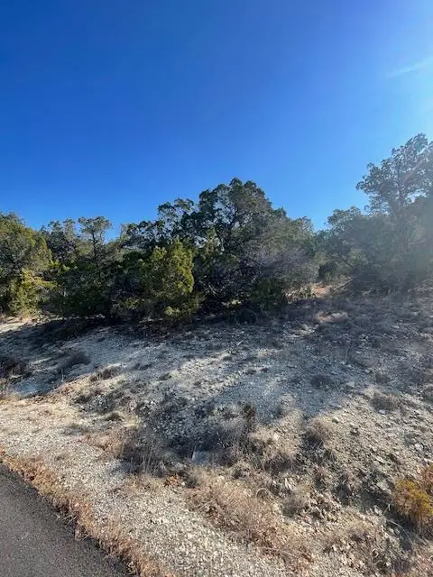 6405 S Shady Ln, Lago Vista, TX 78645