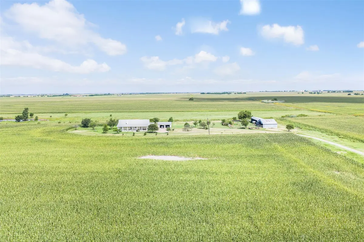 18108 Werchan Ln, Coupland, TX 78615 - #1