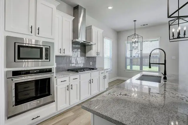 17309 Howdy Way, Manor, TX 78653 - Image #2