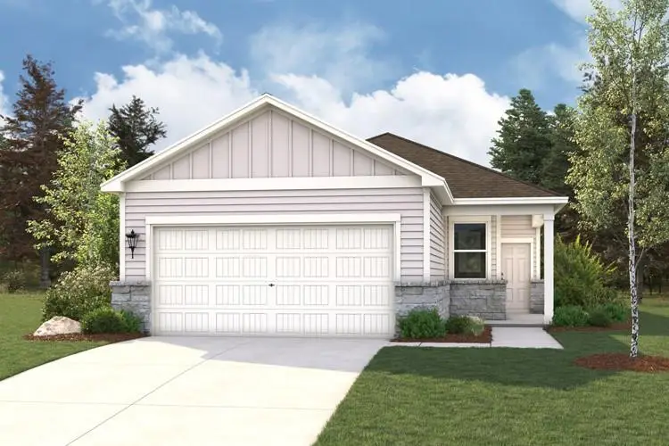 12004 Russo Dr, Austin, TX 78747 - #3
