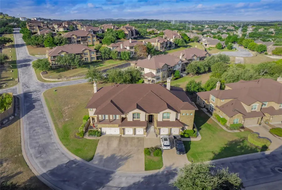 804 San Remo Blvd #26B, Lakeway, TX 78734 - Image #2
